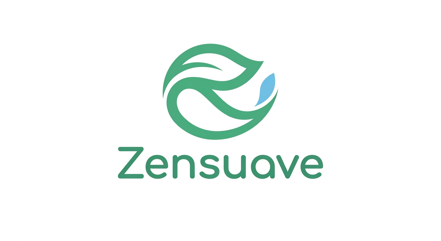 Zensuave